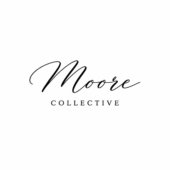 moorecollective